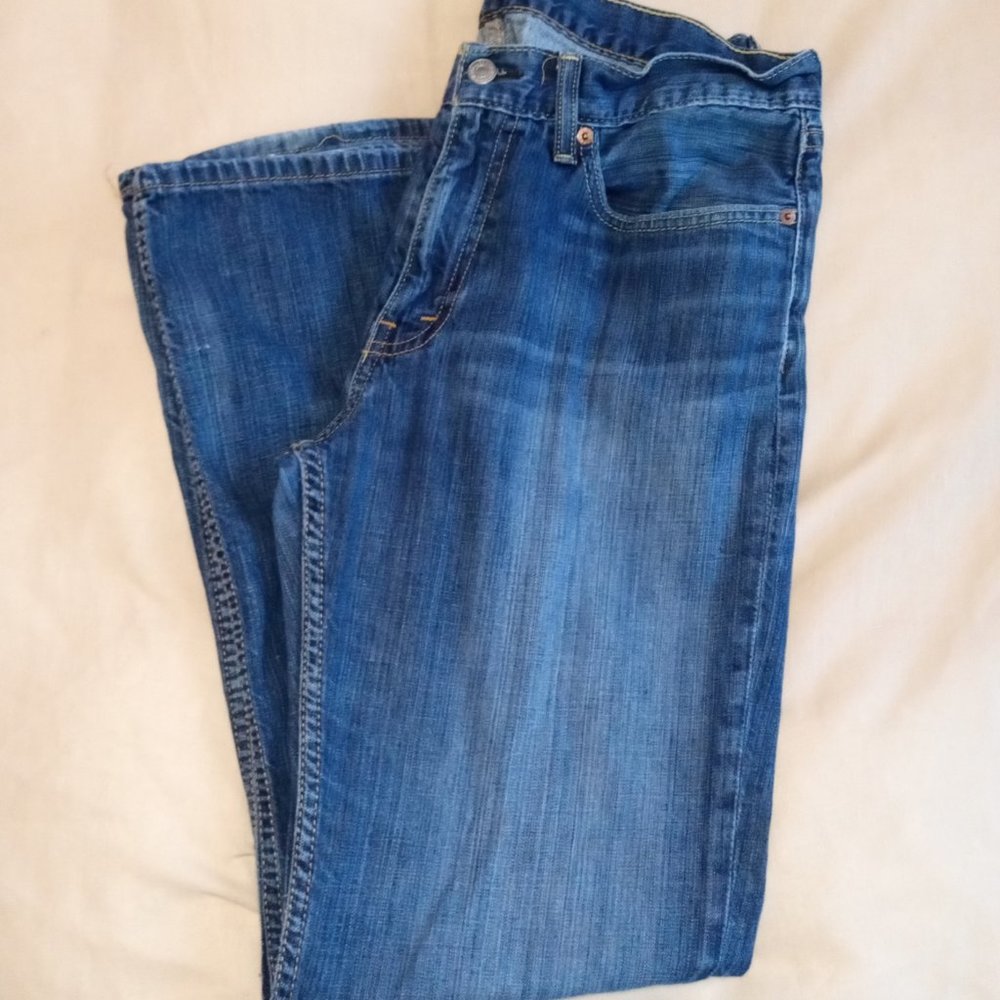 Levi's Pants